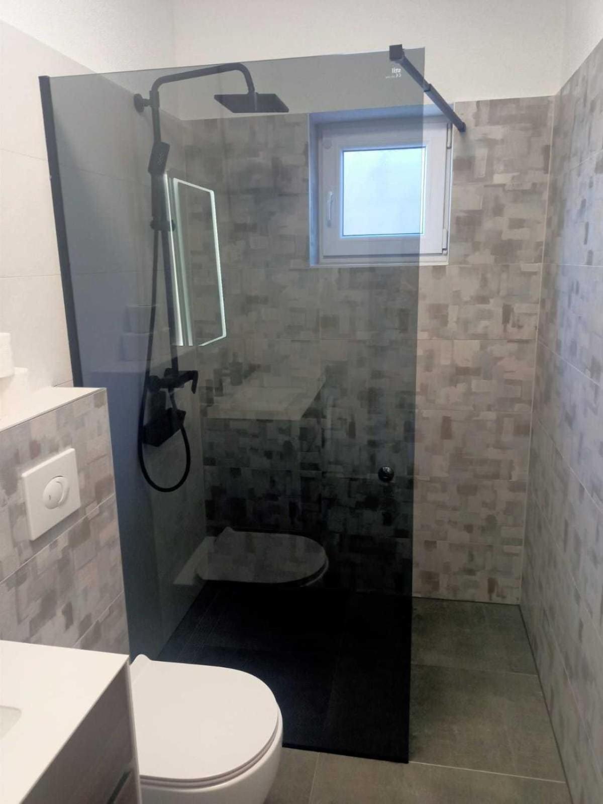 Apartment Piveta Trogir Zewnętrze zdjęcie